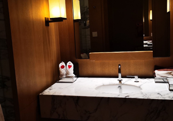 北京石景山区春纤阁养生桑拿馆