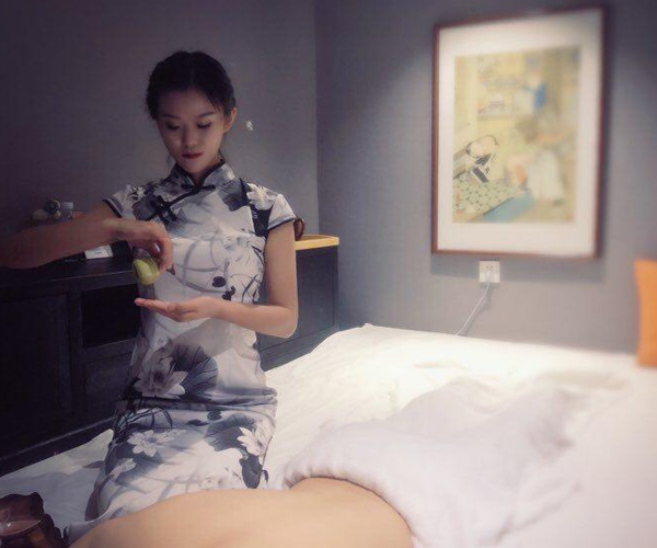 上海虹口区男士养生有什么方法