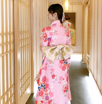 北京昌平区会所