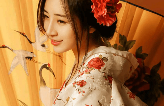 北京石景山区桑拿养生会所的养生理念是什么