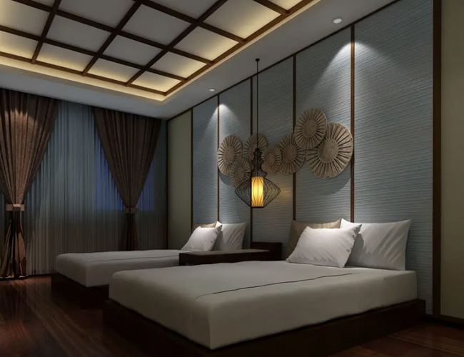 成都双流区定制化养生