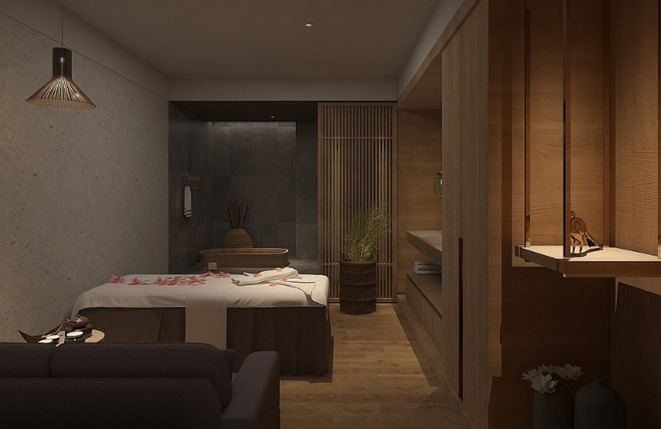 不能错过的成都双流区高端桑拿会所推荐