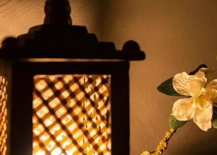 天津南开区高端休闲桑拿spa养生馆