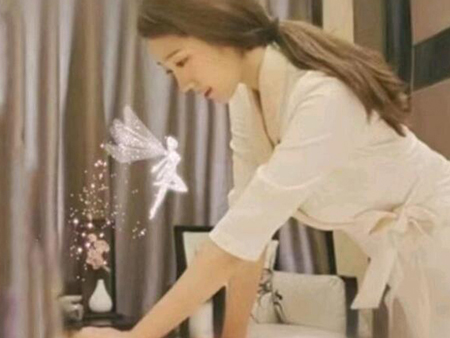 天津南开区高端spa馆，为您送去真诚和温暖