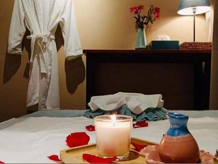 天津南开区高端男士油压会所，舒爽的让我无法忘怀