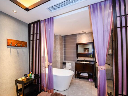 天津南开区高端会所排名,天津南开区顶级的会所有哪些