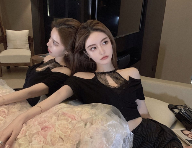 深圳龙华区高端会所大排名：排行榜前十连锁会所推荐