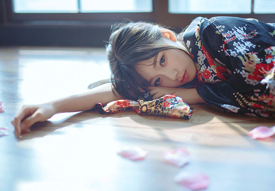 长沙休闲养生放松体验 都市养生桑拿新选择