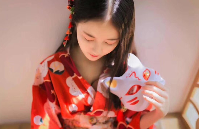 长沙汗蒸桑拿馆心灵的净化之旅