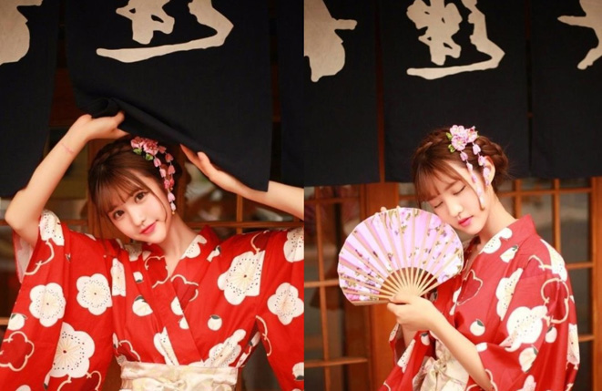 长沙男士水疗完美的放松环境