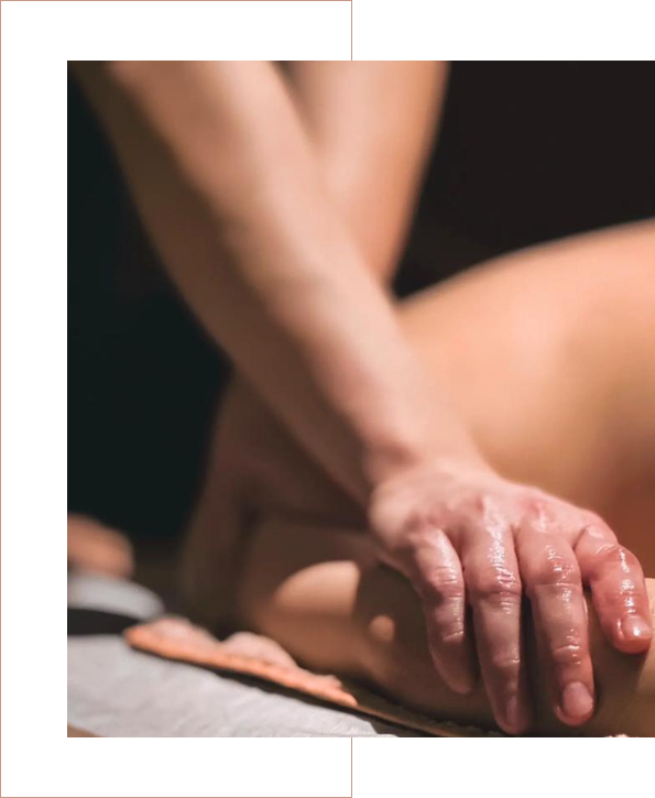 上海徐汇区会所会馆简介