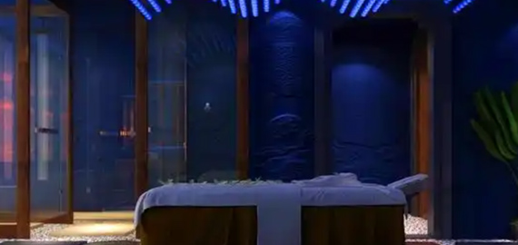 西安未央区春纤阁秉持“客户至上”的服务理念