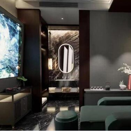 西安未央区春纤阁秉持“客户至上”的服务理念