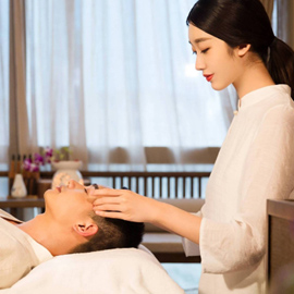 西安未央区春纤阁秉持“客户至上”的服务理念