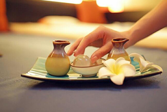 欢迎来到西安未央区春纤阁养生馆!