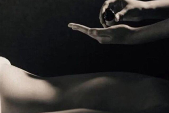 欢迎来到西安未央区春纤阁桑拿馆!