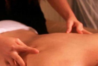 欢迎来到西安未央区春纤阁spa馆!