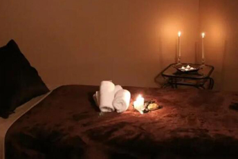 欢迎来到西安未央区春纤阁休闲会所!