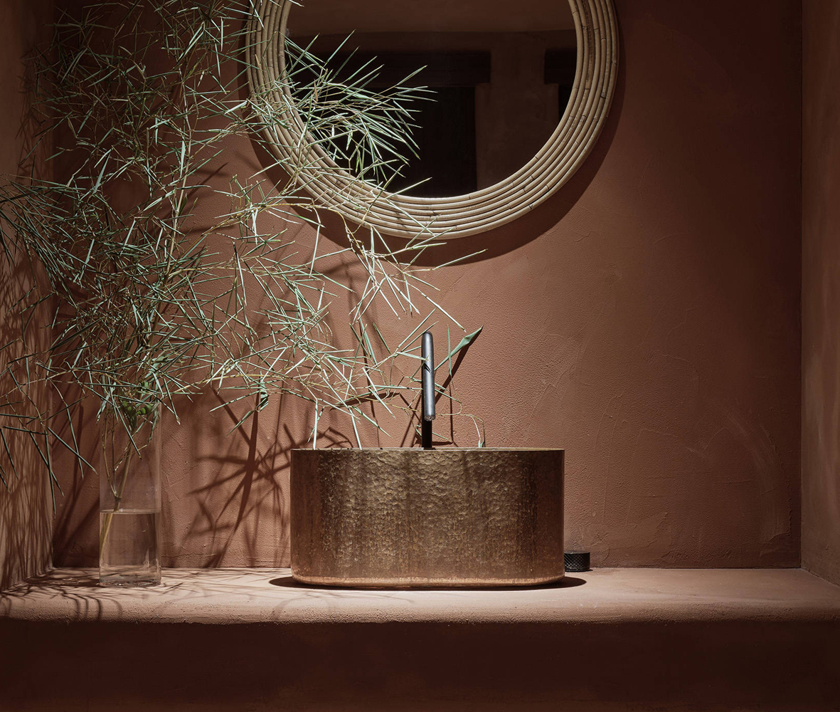 上海徐汇区足疗足浴_上海徐汇区足疗足底按摩店推荐_春纤阁养生