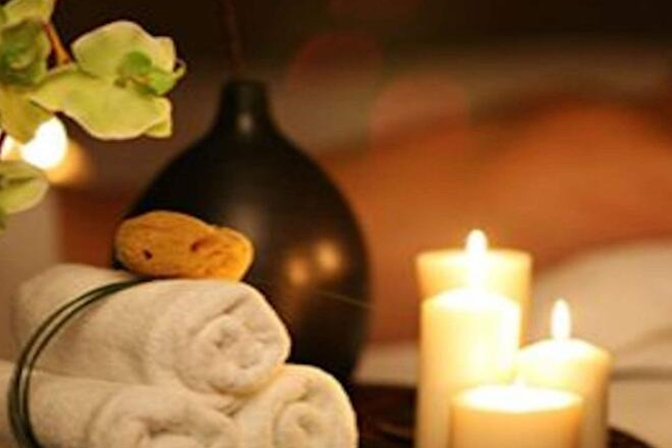 为什么选择春纤阁养生