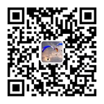 国彩二维码