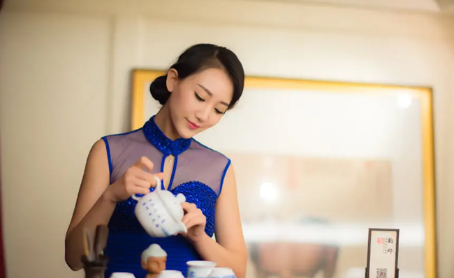 沈阳桑拿会所：开启健康养生之旅