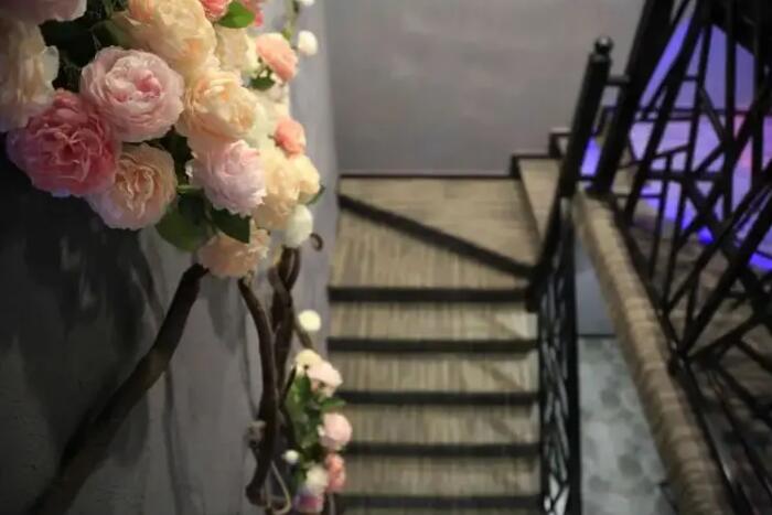 沈阳养生馆传统智慧与现代科技的完美结合