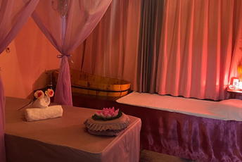 天津和平区附近的养生会所开启健康生活的新篇章