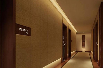 天津和平区中高档桑拿馆怎么区分